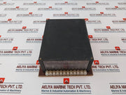 Lmp Transducer Box For 3Ph. 3 Element Watt & Var Meter