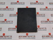 Lmp Transducer Box For 3Ph. 3 Element Watt & Var Meter