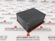 Lmp Transducer Box For 3Ph. 3 Element Watt & Var Meter