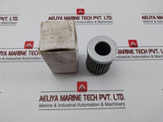 Lmts04-75 Filter Element