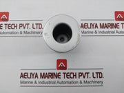 Lmts04-75 Filter Element