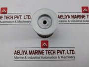 Lmts04-75 Filter Element