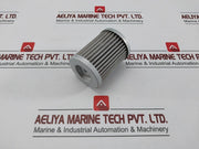 Lmts04-75 Filter Element