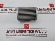 Lmts04-75 Filter Element