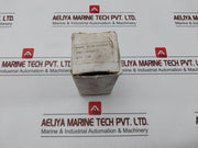 Lmts04-75 Filter Element