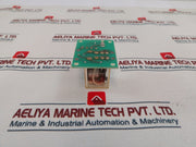 Ln320E263H01-5 Ae030 Printed Circuit Board