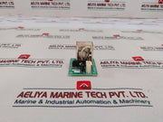 Ln320E263H01-5 Ae030 Printed Circuit Board