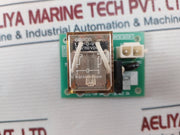 Ln320E263H01-5 Ae030 Printed Circuit Board
