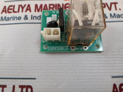 Ln320E263H01-5 Ae030 Printed Circuit Board