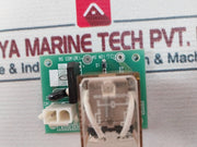 Ln320E263H01-5 Ae030 Printed Circuit Board
