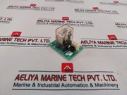 Ln320E263H01-5 Ae030 Printed Circuit Board