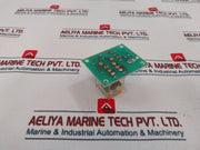 Ln320E263H01-5 Ae030 Printed Circuit Board