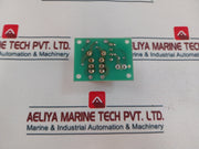 Ln320E263H01-5 Ae030 Printed Circuit Board