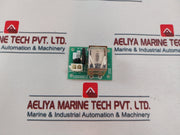 Ln320E263H01-5 Ae030 Printed Circuit Board