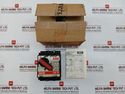 Lna 32 Limitor Circuit Breaker 32a 660v By Abb