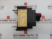 Lna 32 Limitor Circuit Breaker 32a 660v By Abb