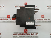 Lna 32 Limitor Circuit Breaker 32a 660v By Abb
