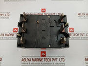 Lna 32 Limitor Circuit Breaker 32a 660v By Abb
