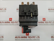 Lna 32 Limitor Circuit Breaker 32a 660v By Abb