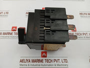 Lna 32 Limitor Circuit Breaker 32a 660v By Abb
