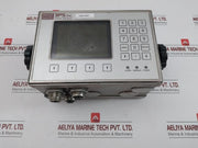 Load Monitor Controller Display Unit  3ps Sd50-Ssa02101-001