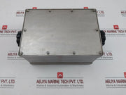 Load Monitor Controller Display Unit  3ps Sd50-Ssa02101-001
