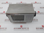 Load Monitor Controller Display Unit  3ps Sd50-Ssa02101-001