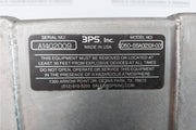 Load Monitor Controller Display Unit  3ps Sd50-Ssa02101-001