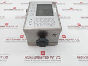 Load Monitor Controller Display Unit  3ps Sd50-Ssa02101-001