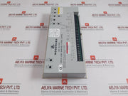 Load Sharing Speed Control Module Low Voltage 2301a 20-40vdc Brand Woodward  9907-019