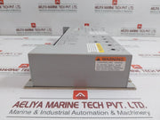 Load Sharing Speed Control Module Low Voltage 2301a 20-40vdc Brand Woodward  9907-019