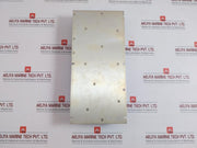 Load Sharing Speed Control Module Low Voltage 2301a 20-40vdc Brand Woodward  9907-019