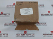Lock Washer Kit Shims & O-Ring Tablock  2ec-092