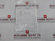 Lock Washer Kit Shims & O-Ring Tablock  2ec-092