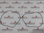 Lock Washer Kit Shims & O-Ring Tablock  2ec-092
