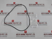 Lock Washer Kit Shims & O-Ring Tablock  2ec-092