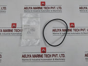 Lock Washer Kit Shims & O-Ring Tablock  2ec-092