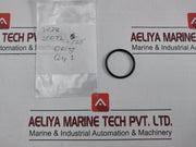 Lock Washer Kit Shims & O-Ring Tablock  2ec-092