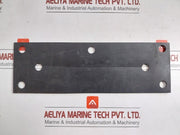 Lock Wiper For Rotary Table By Nov 50004988