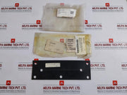 Lock Wiper For Rotary Table By Nov 50004988