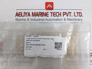Lock Wiper For Rotary Table By Nov 50004988