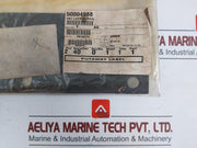Lock Wiper For Rotary Table By Nov 50004988