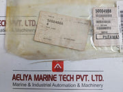Lock Wiper For Rotary Table By Nov 50004988
