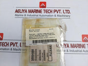 Lock Wiper For Rotary Table By Nov 50004988
