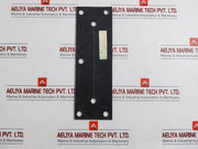 Lock Wiper For Rotary Table By Nov 50004988