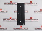 Lock Wiper For Rotary Table By Nov 50004988