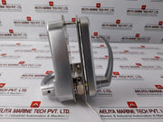 Lockstate Easy Code Digital Lock With Door Handle Mortise Lock Lever El-571