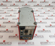 Loctite 97152 Dual-channel Digital Controller 100-240 Vac, 50/60Hz