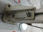 Loctite 97152 Integrated Semi-automatic Dispenser W/ Dual Channel Controller