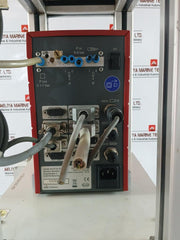 Loctite 97152 Integrated Semi-automatic Dispenser W/ Dual Channel Controller